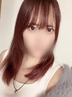 なつ