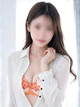 はるな プロフィール画像