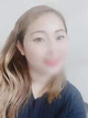 みちる プロフィール画像