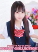 ヒマリ プロフィール画像