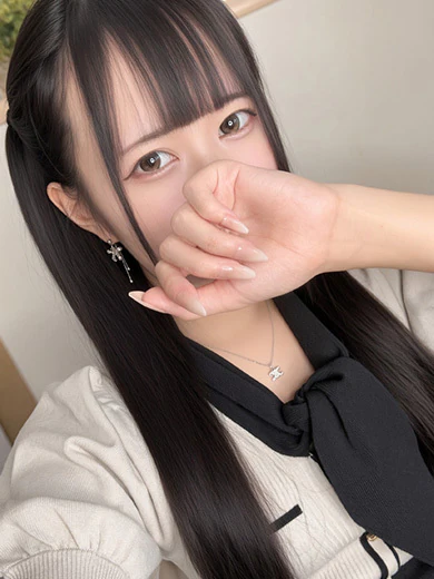 小日向 もえか★×3イラマ中毒♡ プロフィール画像