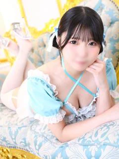 はな