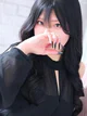 しおり プロフィール画像