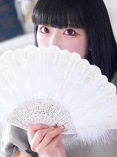 れんげ