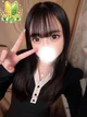 さつき☆極上癒しのおっとり美女 プロフィール画像
