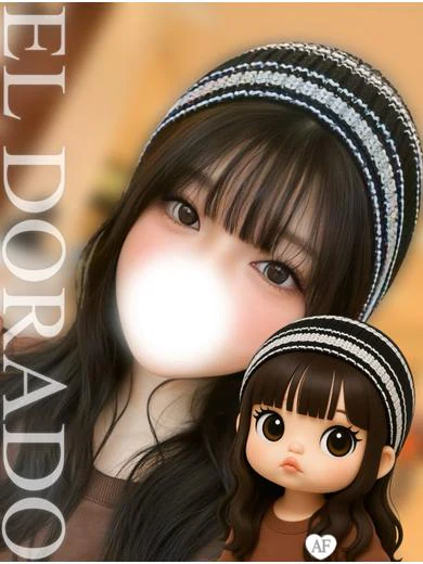 さおり プロフィール画像