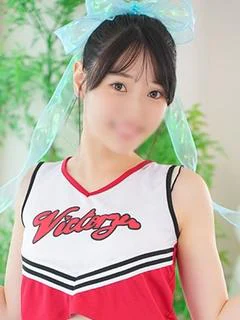 シオリ