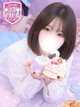 愛沢なお プロフィール画像