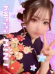 はるあ【尽くし上手な巨乳美女】 プロフィール画像