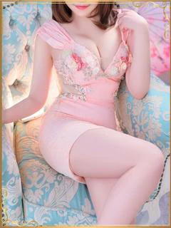 朝比奈