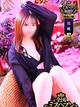 らむ プロフィール画像