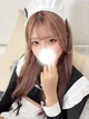 れのん プロフィール画像
