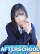 あんず プロフィール画像