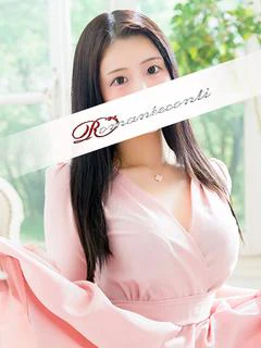 ゆま プロフィール画像