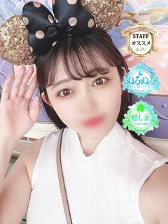 ⭐ひなた⭐