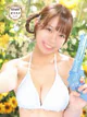 ⭐きあら⭐ プロフィール画像