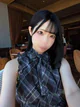 みやび プロフィール画像