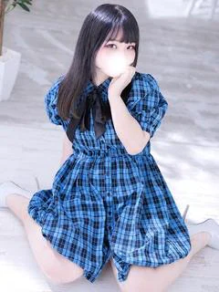 いのり