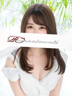 みなみ プロフィール画像