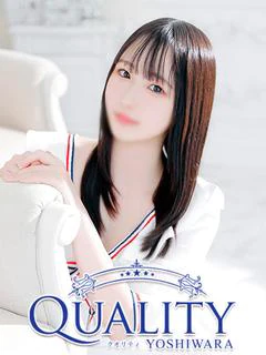 めりあ