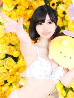ヒナ