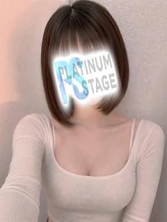 しずく