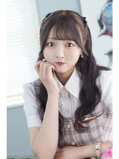 ひめ