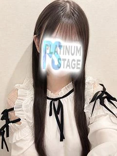 りつ プロフィール画像