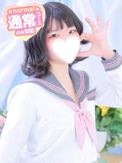みむ☆