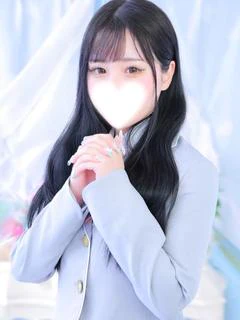 ゆら☆