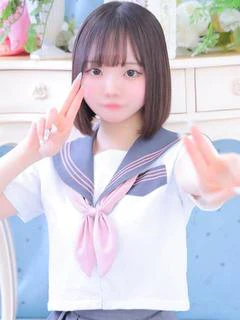 さな☆ プロフィール画像