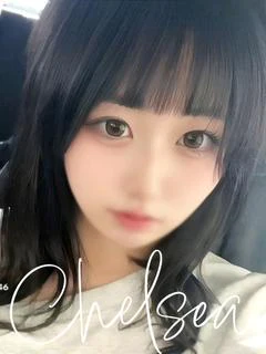 マコ プロフィール画像