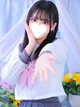 のあ プロフィール画像