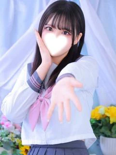のあ☆