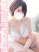 めめ プロフィール画像