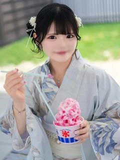 苺乃なみ