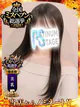 まい プロフィール画像
