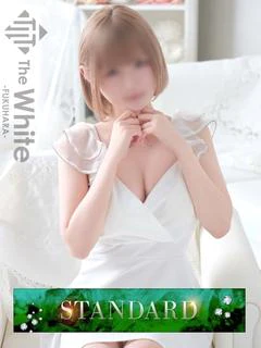 ひびき プロフィール画像