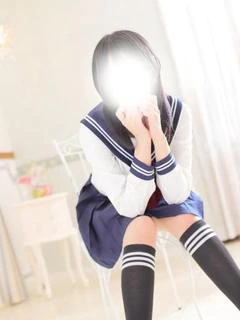 なずな🔐