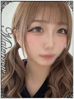 はずき☆奇跡の美くびれ