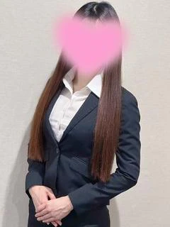 伊集院 香那