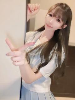 ♡ゆうちゃん♡