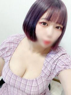 みゆき