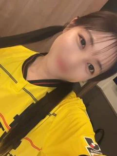 ゆら