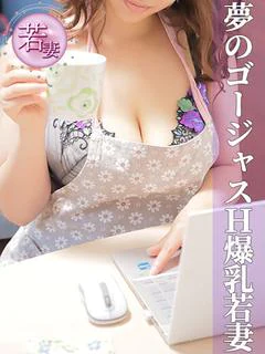 香取ここな(かとりここな)