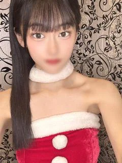 ましろ