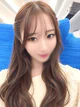 レオナ プロフィール画像