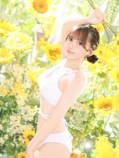 天宮ねね