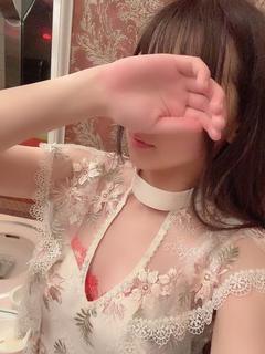 麻友/Mayu ♡癒しのひと時