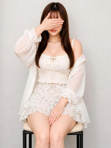 める『Fカップ！ロリの決定版』 プロフィール画像